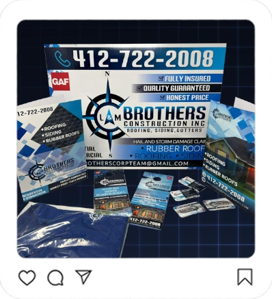 DSD Dynamic Signs Desing