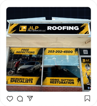 DSD Dynamic Signs Desing