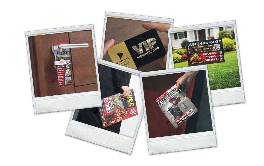 DSD Dynamic Signs Desing