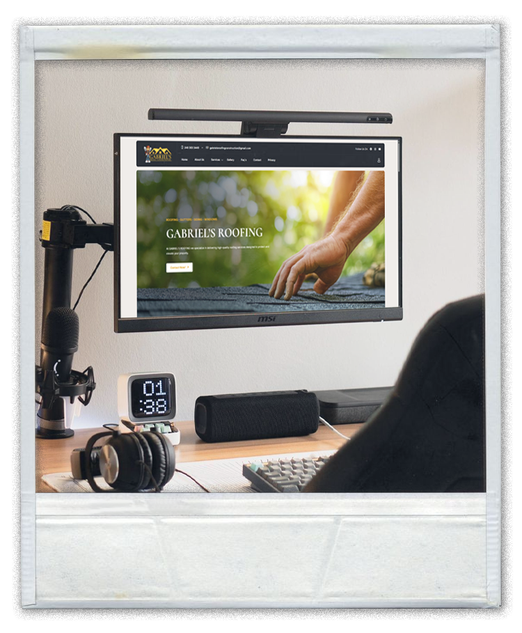 Imagen de Websites