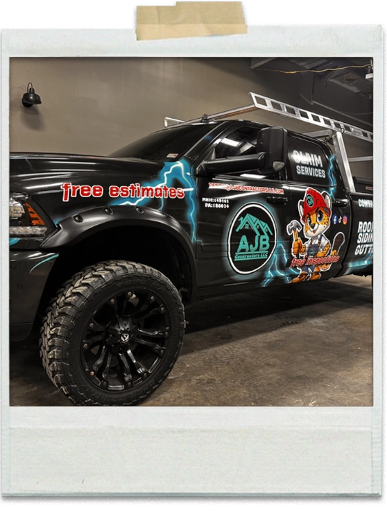DSD Dynamic Signs Desing