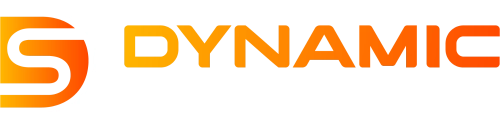 DSD Dynamic Signs Desing