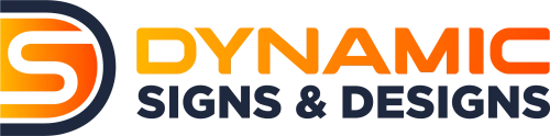 DSD Dynamic Signs Desing